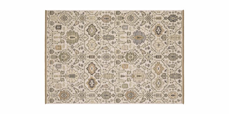 Doral B3056 image number 0